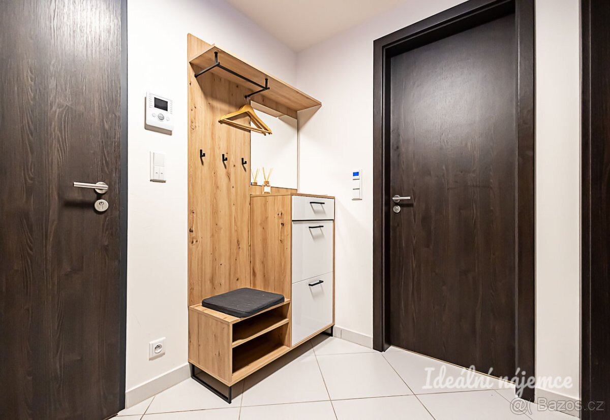 Pronájem bytu 2kk 55m2 - 15