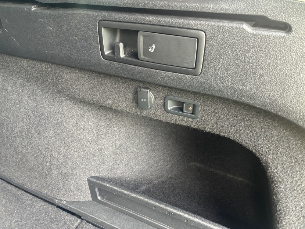 VW Passat B8.5 Variant 2.0TDI 140kW DSG - 15