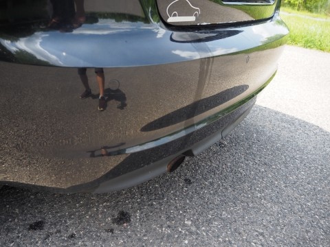 Audi A3 1.2TFSI 77kW r.v.2010 stk 5/26 - 15