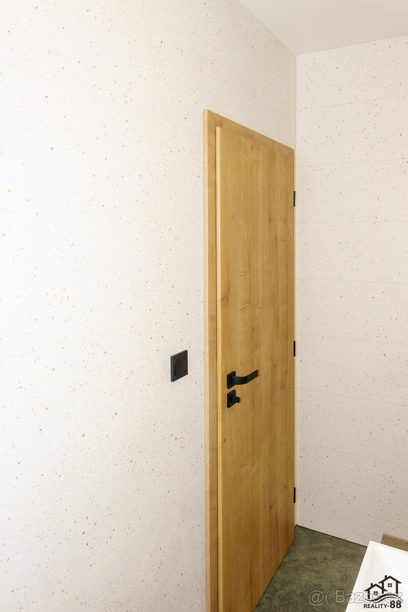 Prodej byty 1+1, 36 m² - Karviná - Hranice, ev.č. 00058 - 15