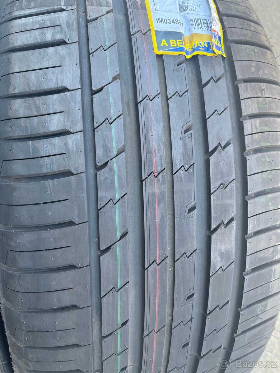 Land Rover Range Rover, kolo 22" - 15