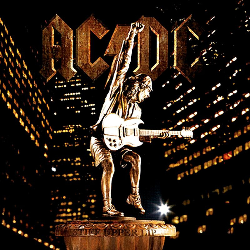 Prodám svou sbírku gramofonových desek - 105 - 15