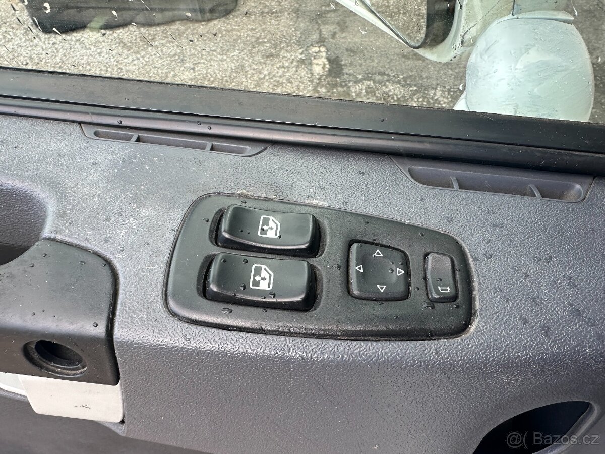 Scania R440 STANDART POLOAUTOMAT EURO 6 - 15