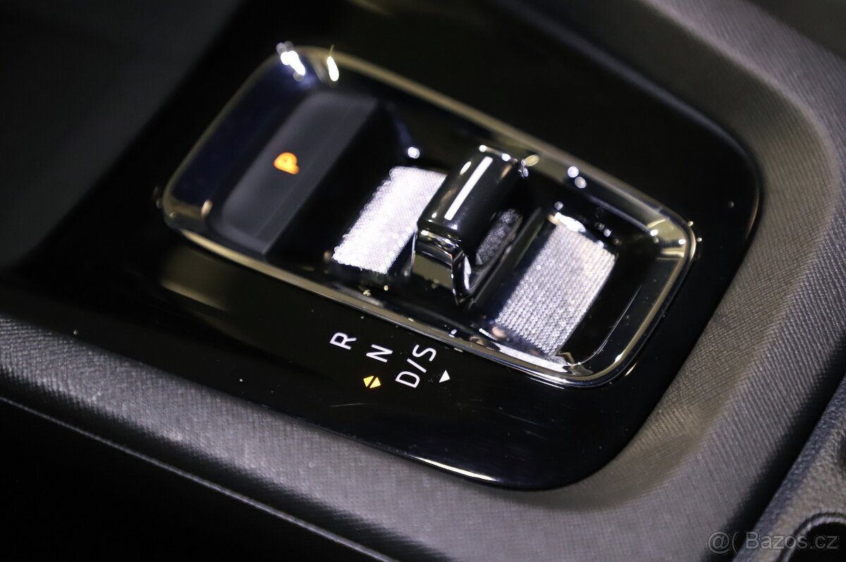 Škoda Octavia iV Sportline TSI Hybrid - záruka Autodraft - 15