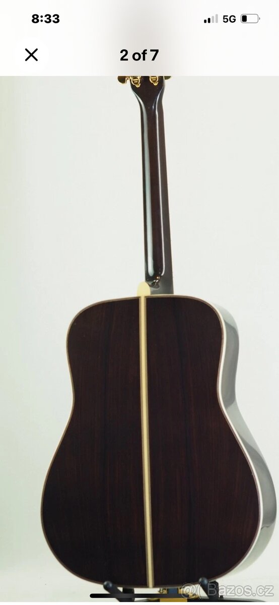 YAMAHA. L6. 1976 - 15