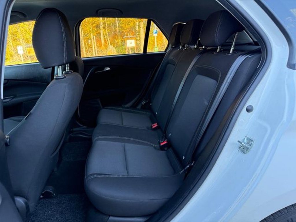 Fiat Tipo kombi 1.4 (č. 1196) - 15