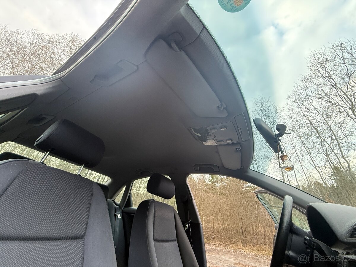 Audi A4 B6 1,9 74kw ND nebo zbytek celku - 15