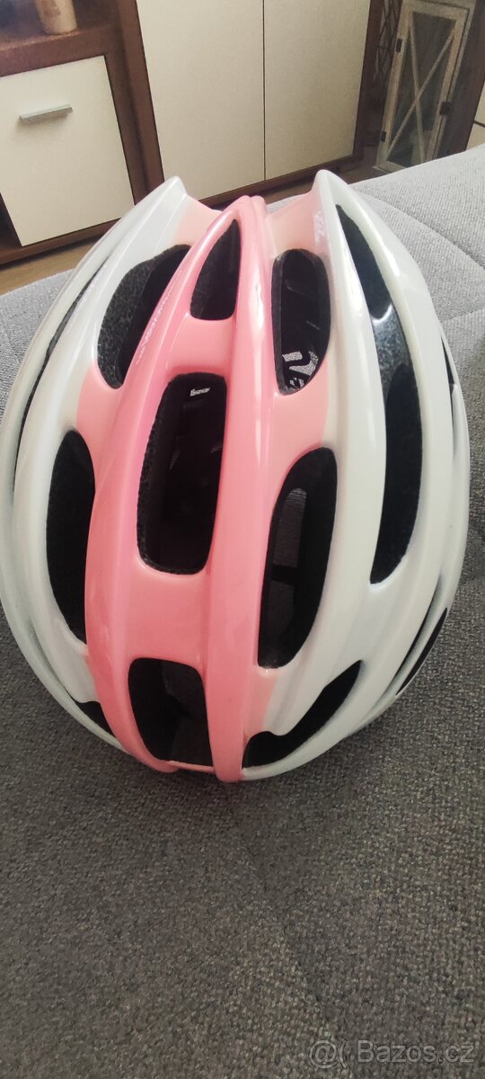 Dámské Elektro kolo - 15