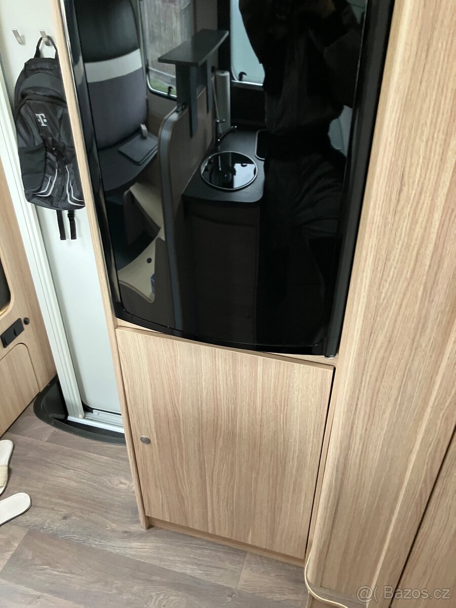 SUNLIGHT I68, r.v.2022, - 15