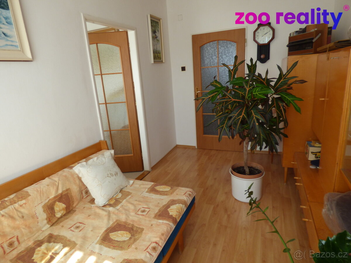 Prodej rodinného domu, Pardubice, Studánka - 15