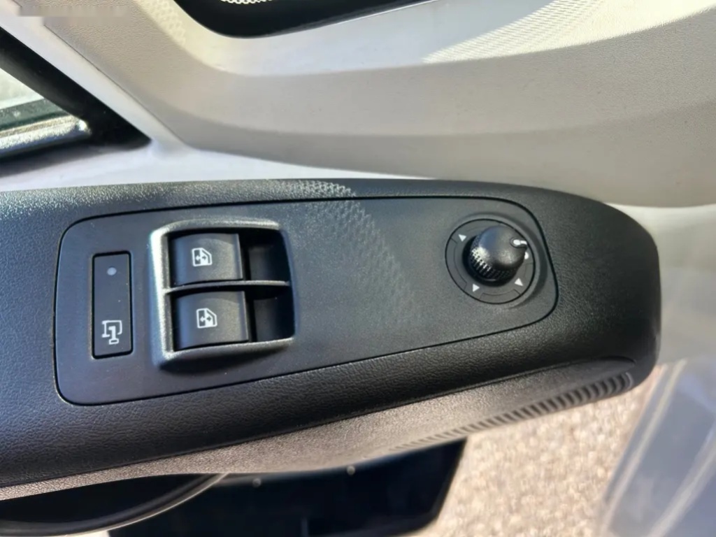 Citroën Jumper, 2.0JTD, 9-MÍST, 96kW 1 - 15