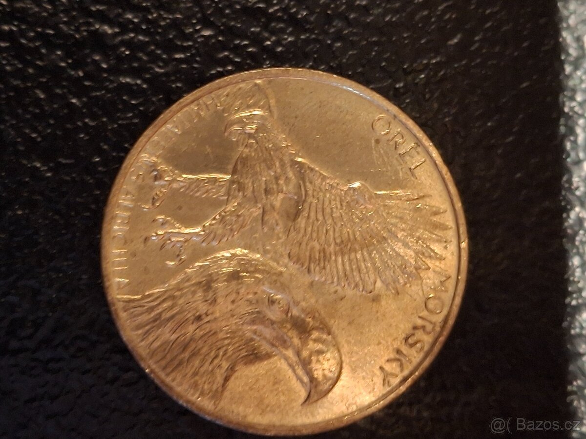 Mince památky - 15