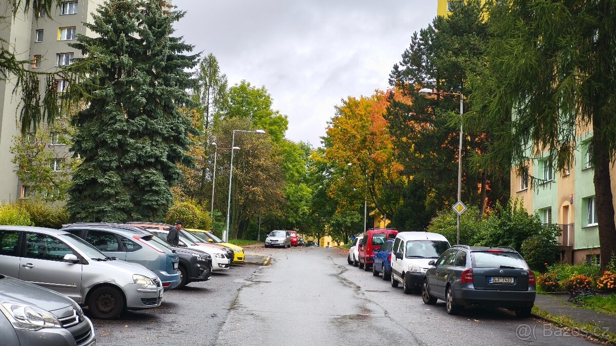 PRONAJATO 24.11. 20025 FIRMOU REALITY JOMRICH. - 15