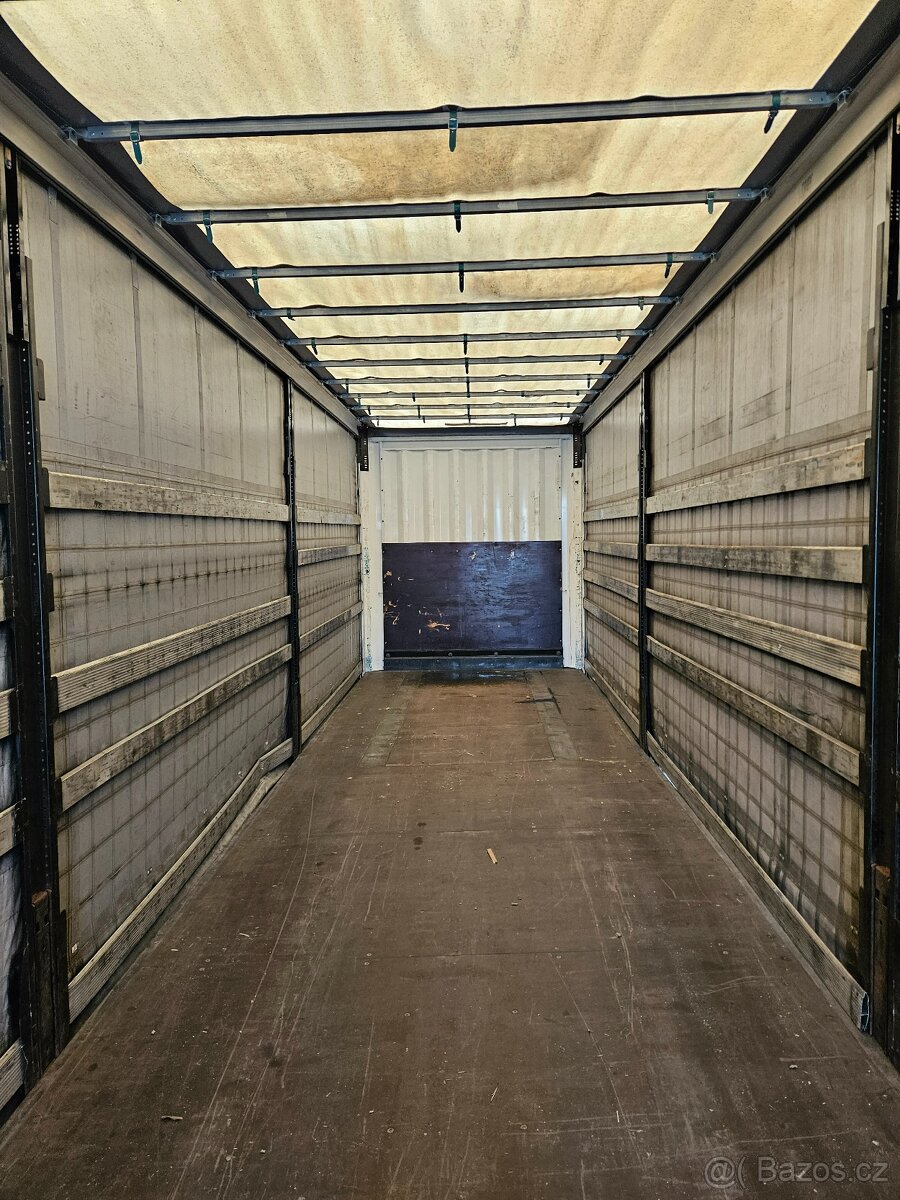 naves Krone SD Standard 2019 - 15