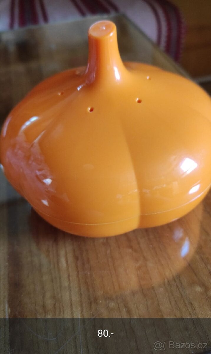 Nádobí Tupperware - VÝPRODEJ - 15