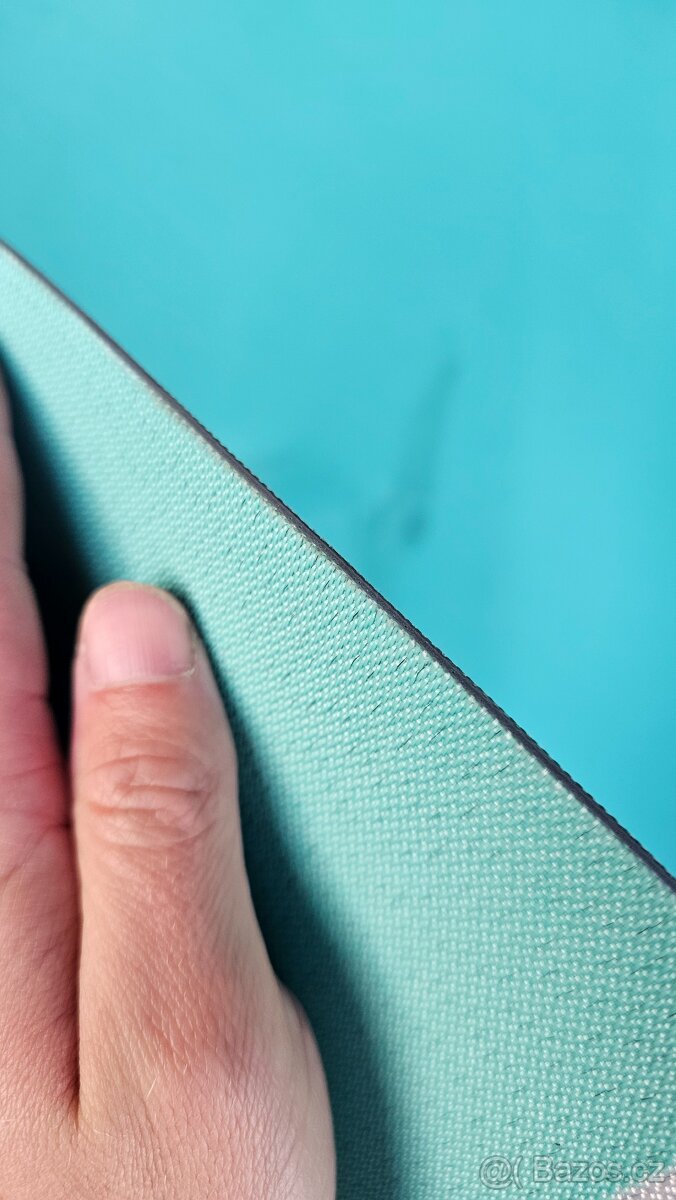 Zátěžový koberec , podlaha - nový nepoužitý - 15