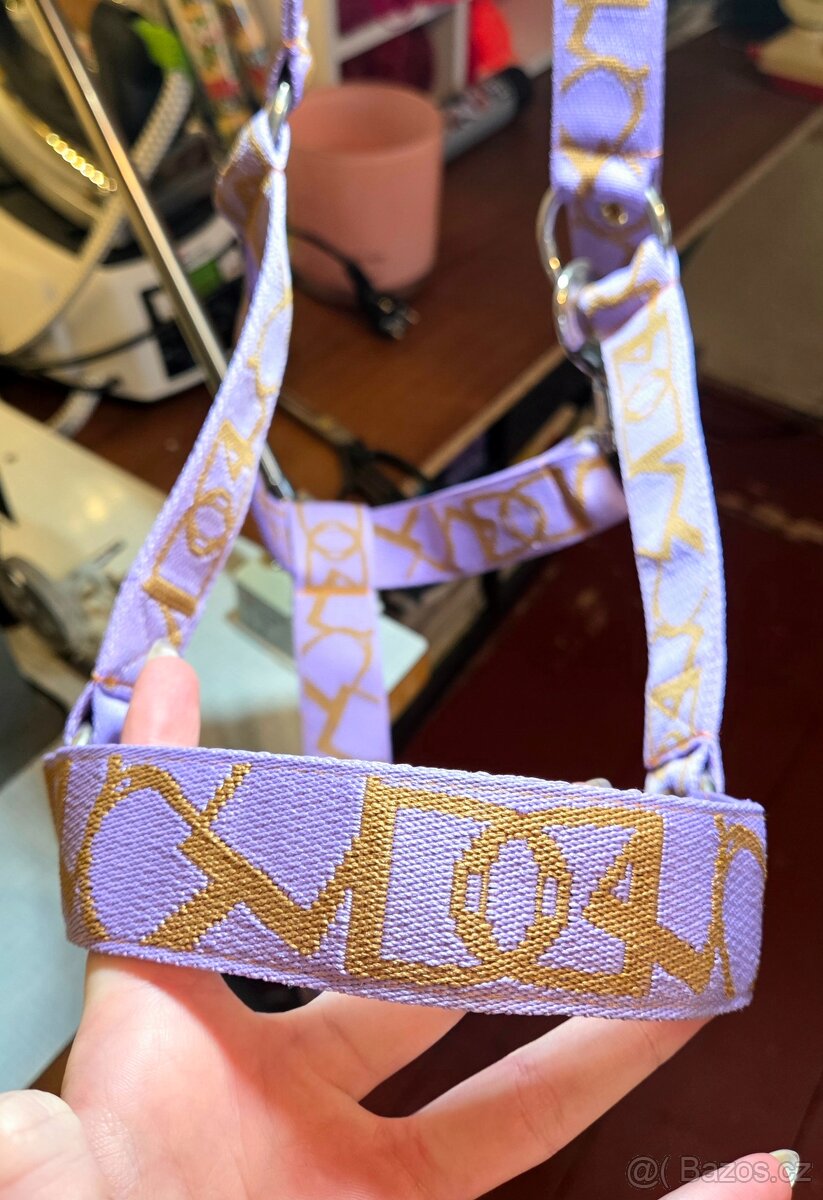 Více věcí na prodej. - 15