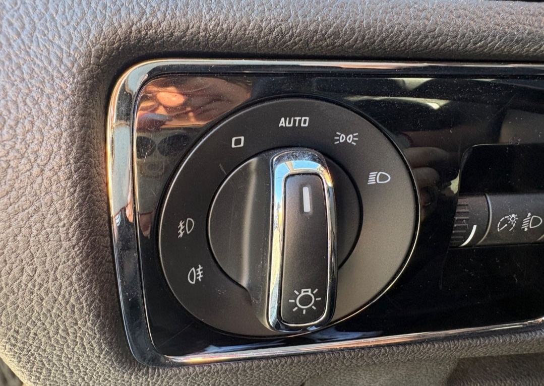 Škoda Superb 2, DSG, 2.0 TDI, 4x4 - 15