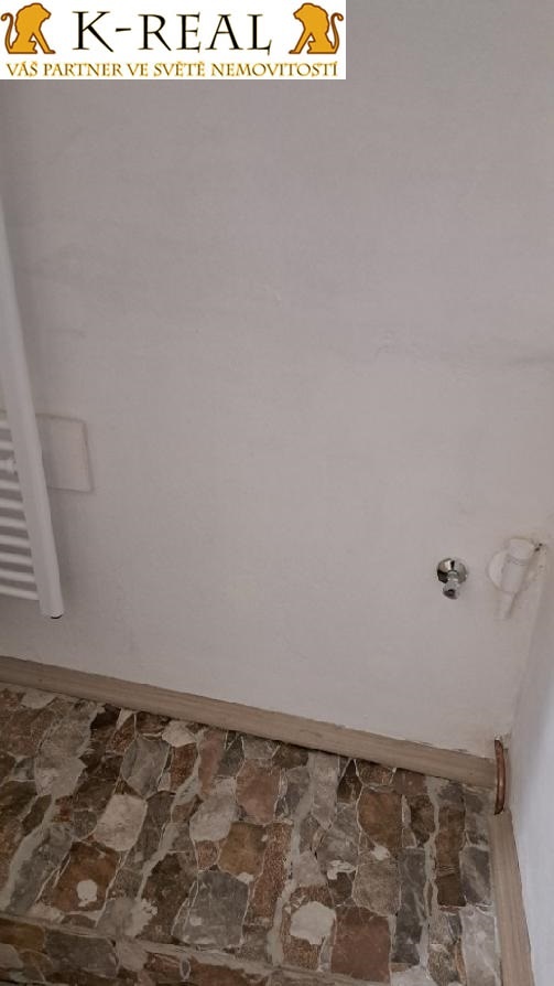 Pronájem byt 1+kk Roštín, okr. Kroměříž - 15