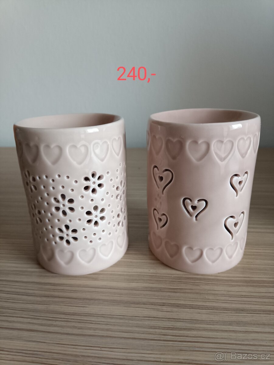 .Velikonoční dekorace - 15