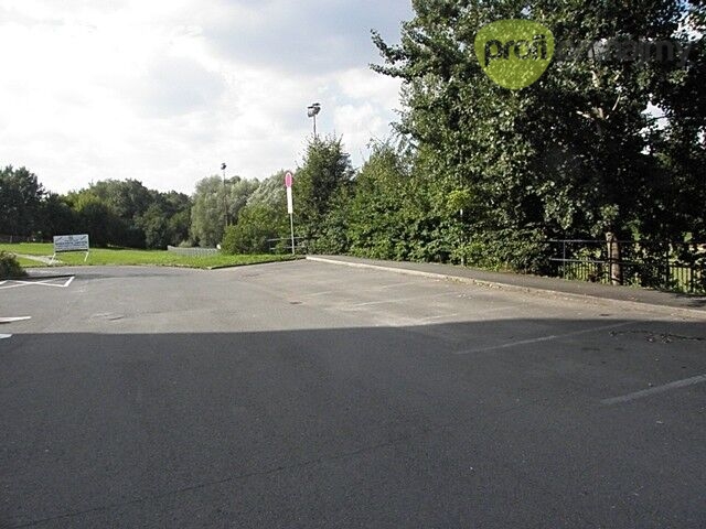 Pronájem kanceláře 161 m² - 15