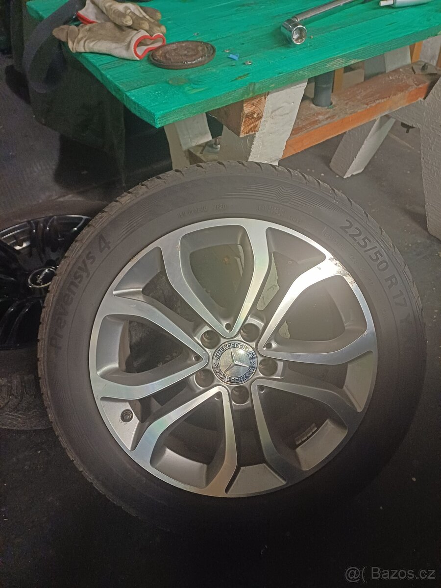 Prodám, nebo vyměním. - 15