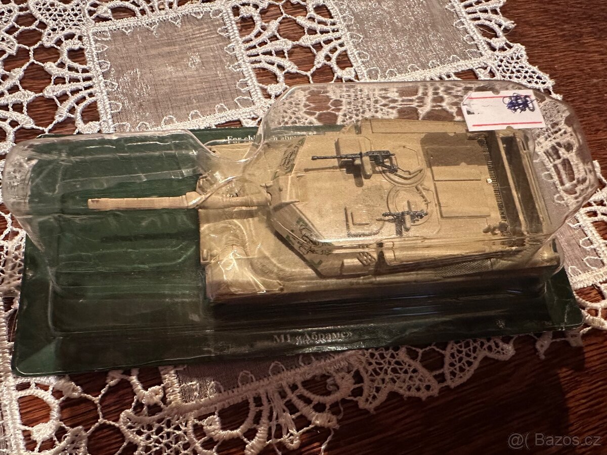 Prodám hračky - 15