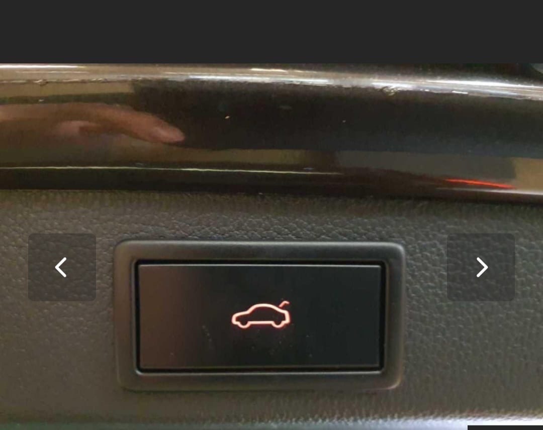 Škoda Kodiaq 2 Tdi 110 Dsg Sportline m.r2022 led matrix - 15