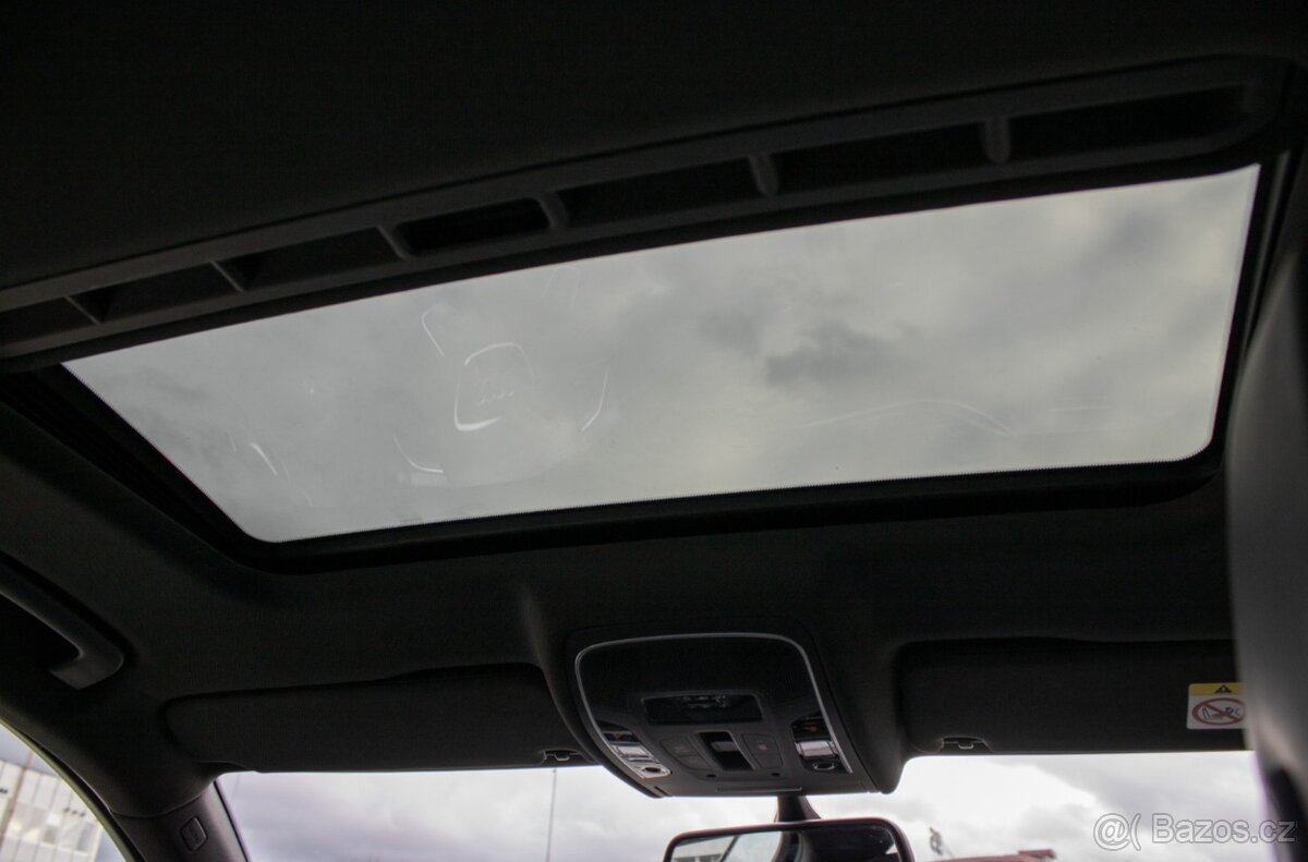 Audi A6 3.0 TDI 218k quattro - 15