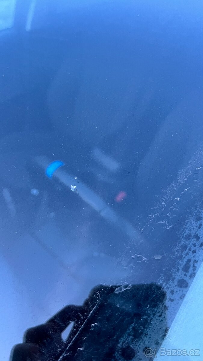 Ford Focus 3 Hatchback - 15