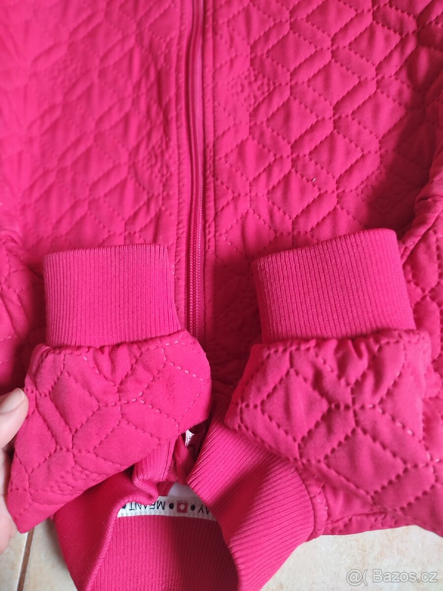 Termosouprava Legowear vel 92 - 15