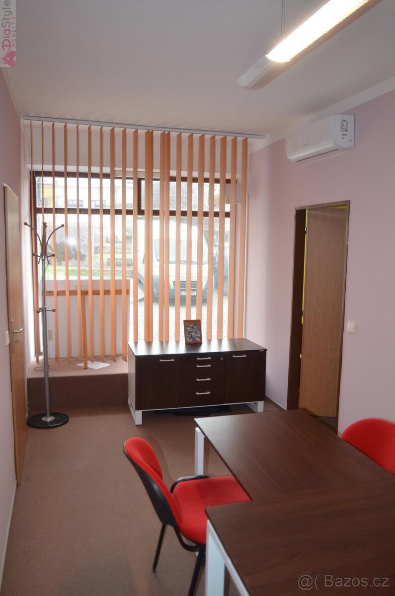 Prodám rodinný dům v Bílovci - 15