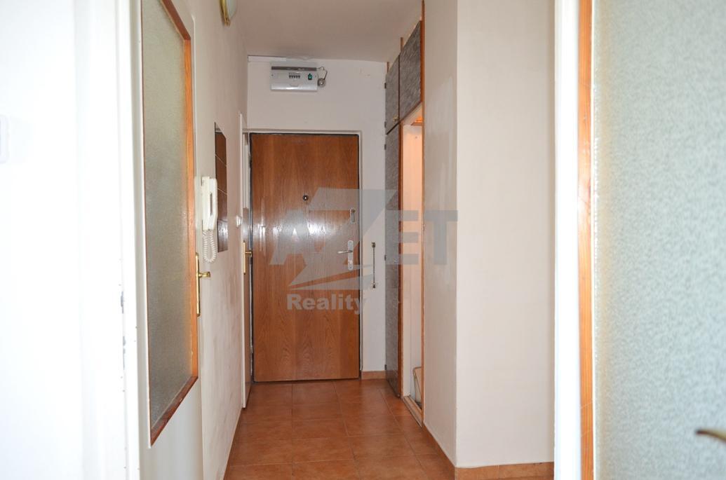 Prodej, bytu 3+1, 77 m2, Jeseník - 15