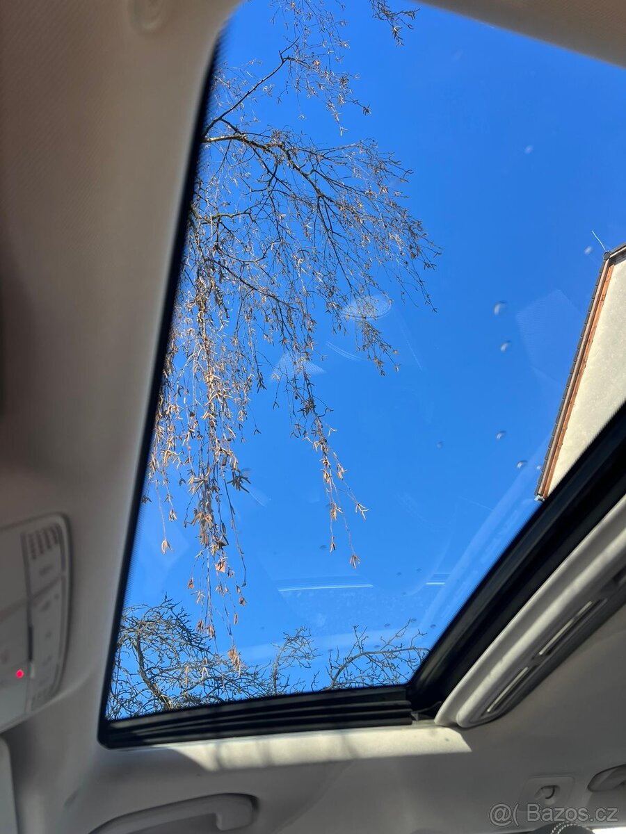 Mercedes-Benz E 400 d 4Matic 250kw - 15