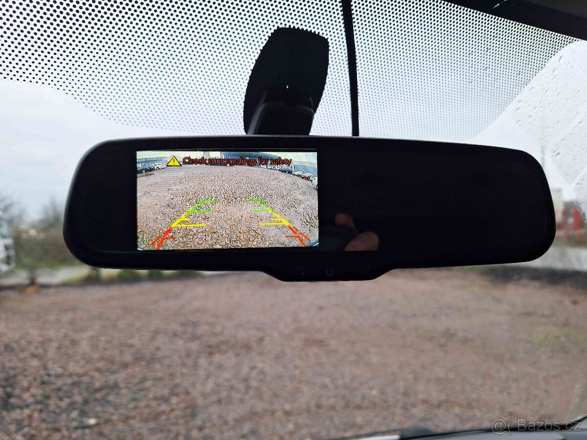 Renault Master L3H2 r.v.2019 - 15