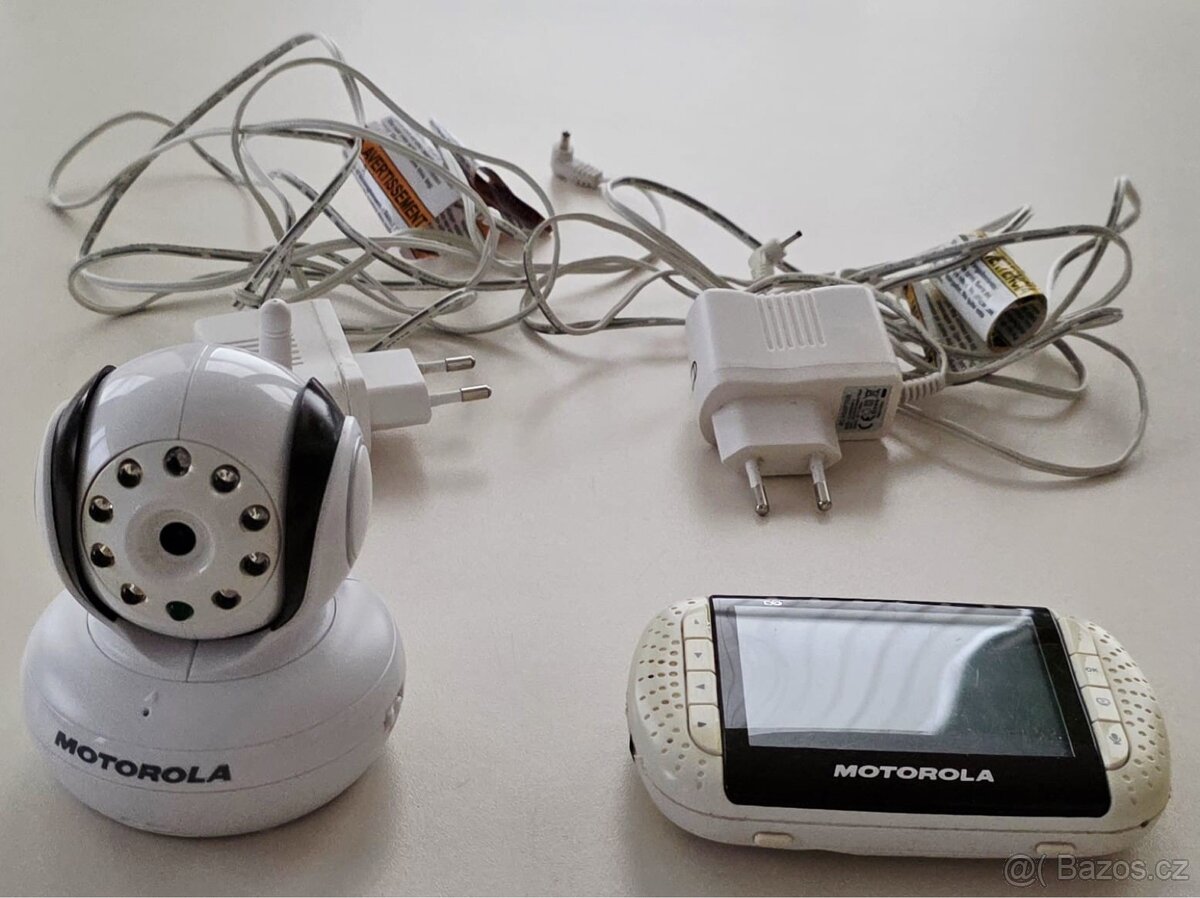 Philips AVENT Sada, Chicco + darek - 15