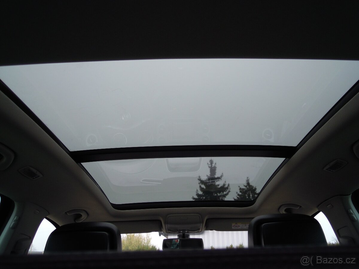 Volkswagen Tiguan, 1.4TSi SPORT - 92KW - SERVIS - 15