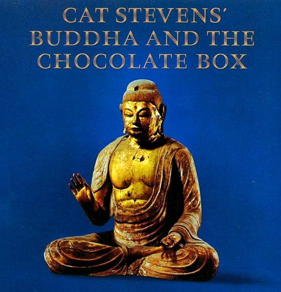 Prodám svou sbírku gramofonových desek - 102 - 15