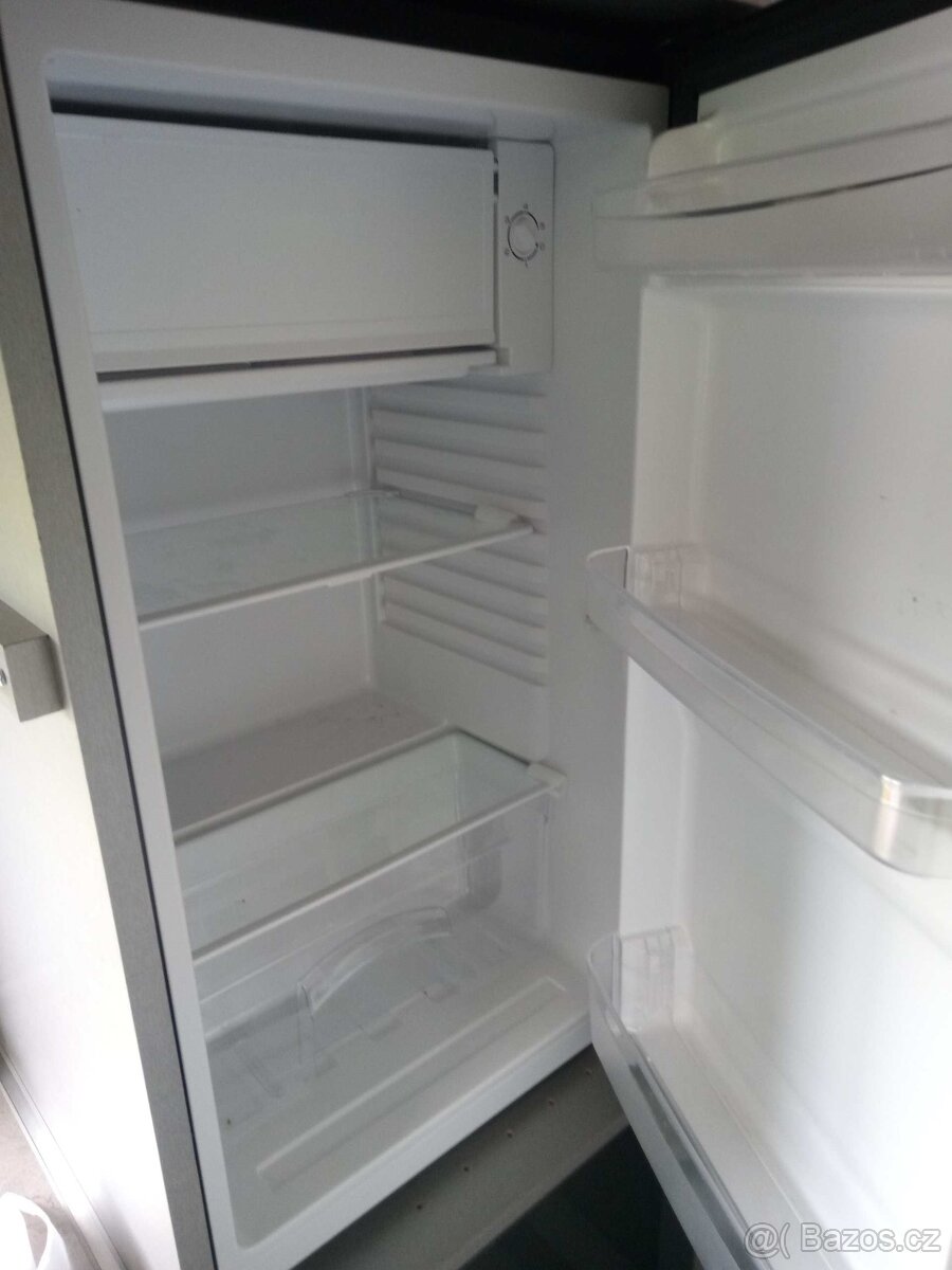 Fiat Ducato 2,3D - 15