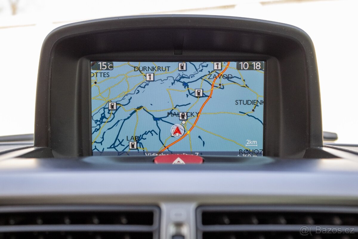 Peugeot Expert Teepee - 15