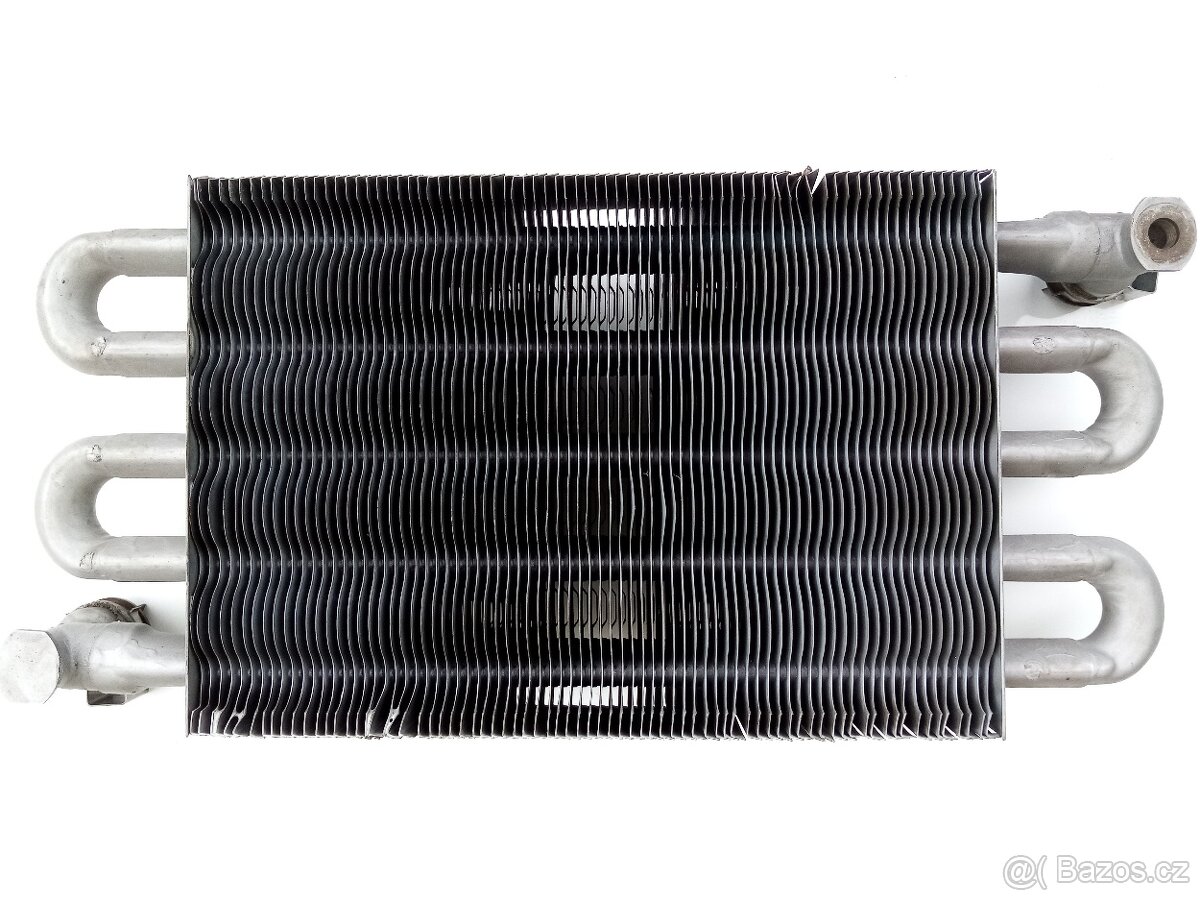 Vaillant VU 202/2-5 R3, Vaillant VUI 280-7 - 15