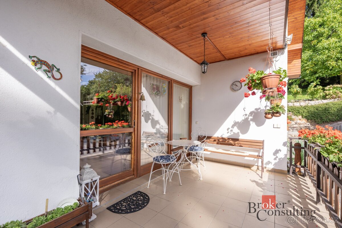 Prodej, domy/rodinný, 310 m2, 46362 Lázně Libverda, Liberec - 15