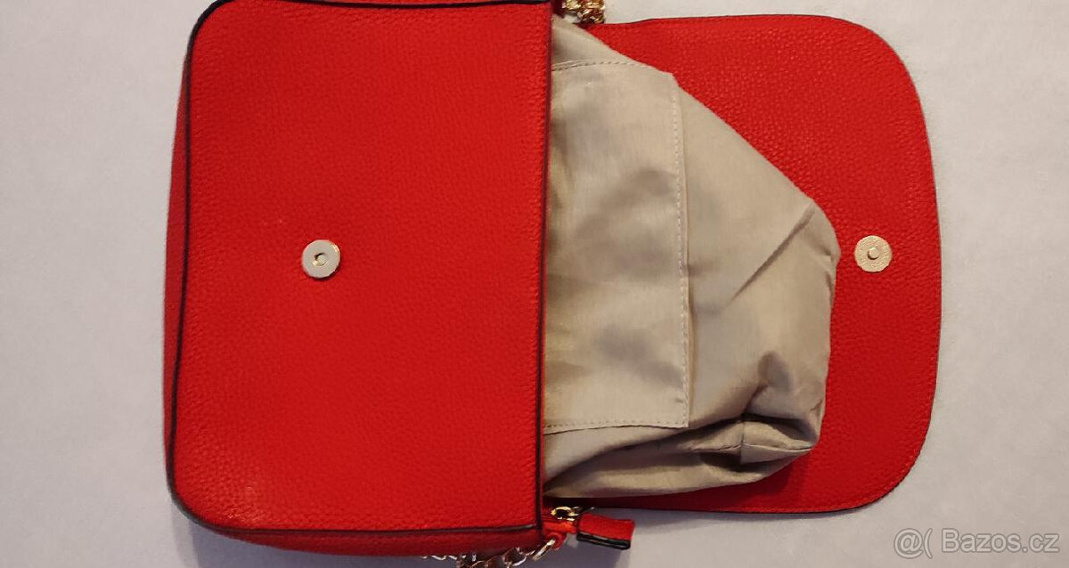 DÁMSKÉ KABELKY NOVÉ - 15