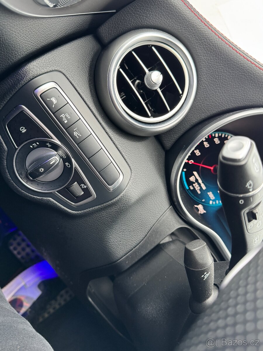 Mercedes Benz C43 AMG, 2020, DPH - 15
