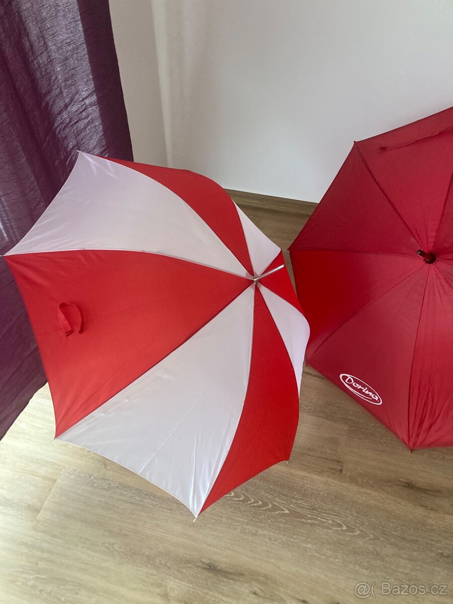 Různé věci na prodej - 15