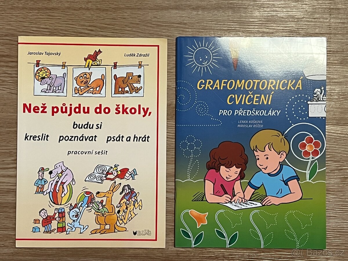Dívčí školní batoh Unicorn - Beckmann + sešity - 15