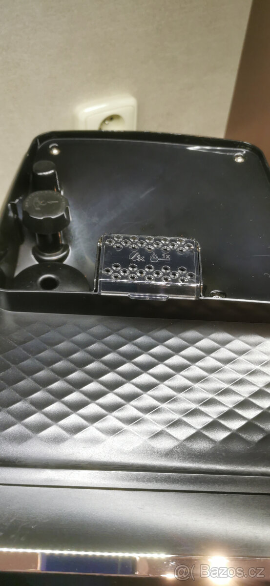 Philips EP2224 NL9206AD-4 Drachten - 15