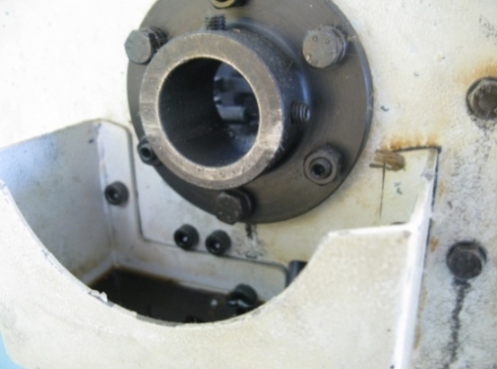 Značka SMART, model 316/32L, rok 2005 - 15