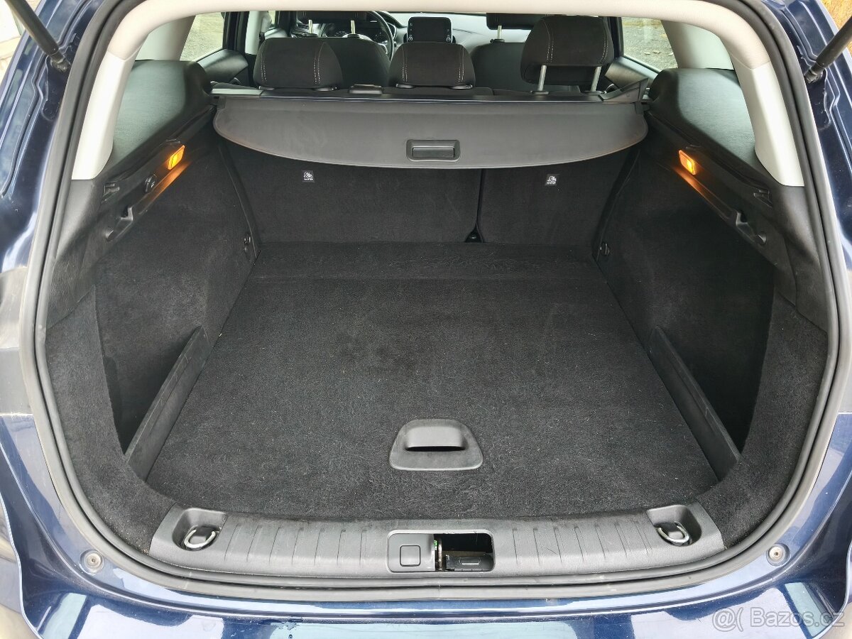 Fiat Tipo 1.6 Multijet - 15