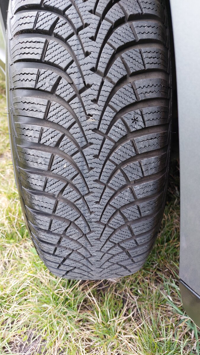 Peugeot 2008 1.6 Blue HDI - 15